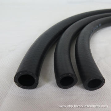 Hydraulic Hose(RUBBER HOSE)SAE 100R3